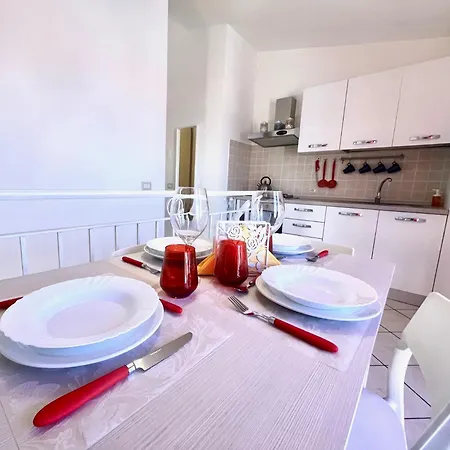 Πανσιόν New Naxian Holidays Giardini Naxos