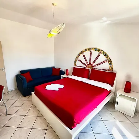 New Naxian Holidays