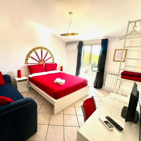 New Naxian Holidays