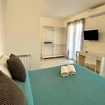 New Naxian Holidays Giardini-Naxos