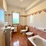 New Naxian Holidays Giardini-Naxos