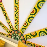 New Naxian Holidays Giardini-Naxos