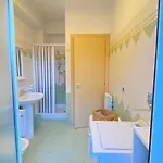 New Naxian Holidays Giardini-Naxos