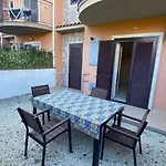 New Naxian Holidays 4*