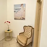 New Naxian Holidays Pensión Giardini-Naxos