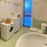 Pensión New Naxian Holidays