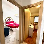 New Naxian Holidays 4*