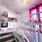 New Naxian Holidays Pensión