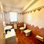 Pensión New Naxian Holidays