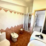 New Naxian Holidays 4* Giardini-Naxos