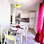 Pensión New Naxian Holidays 4*