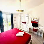 New Naxian Holidays Pensión 4*