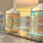 Pensión New Naxian Holidays