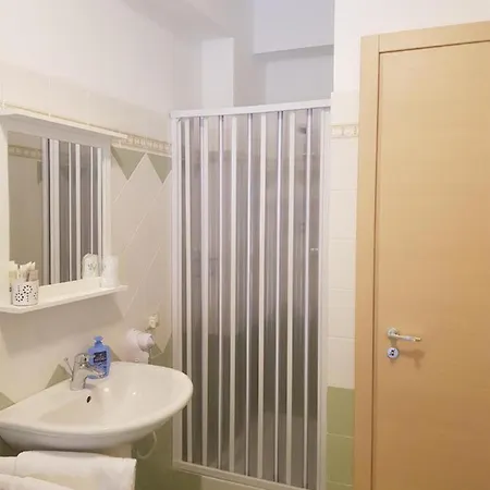 Holiday home New Naxian Holidays *
