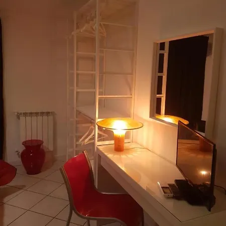 Holiday home New Naxian Holidays Giardini Naxos