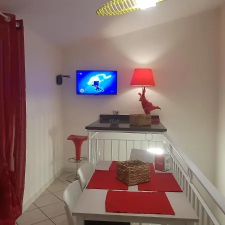 New Naxian Holidays