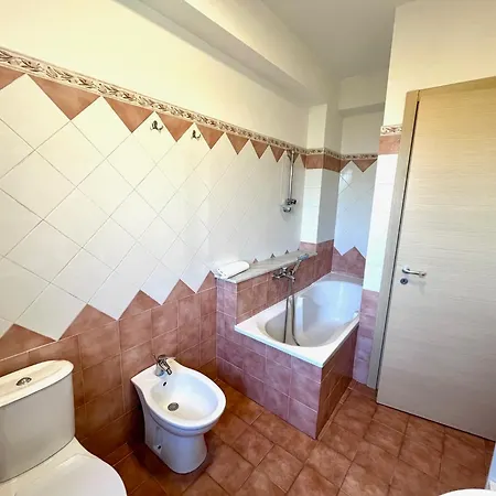 New Naxian Holidays