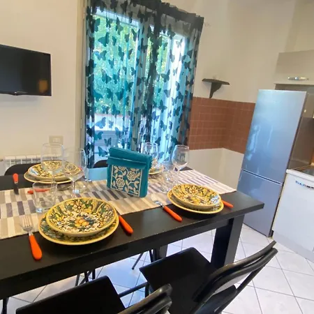 New Naxian Holidays 3*