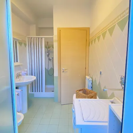 New Naxian Holidays Giardini Naxos