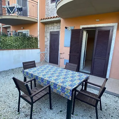 New Naxian Holidays 4*