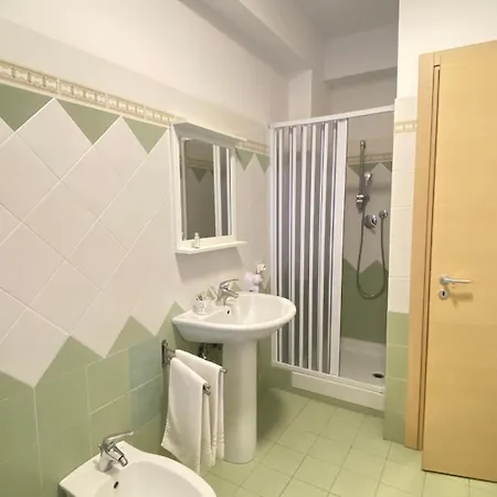 New Naxian Holidays 4* Giardini Naxos
