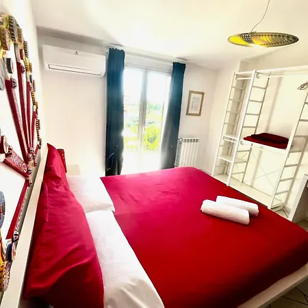 New Naxian Holidays Pensjonat 3*