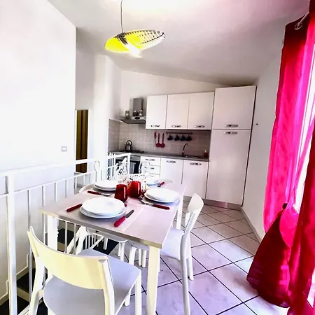 Pensjonat New Naxian Holidays 3*