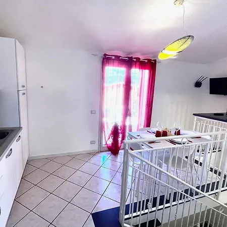 New Naxian Holidays 3* Giardini-Naxos