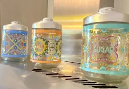 Pensjonat New Naxian Holidays