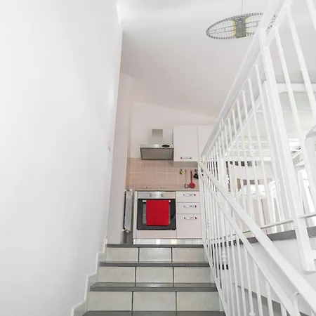New Naxian Holidays Konukevi