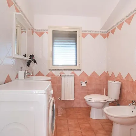New Naxian Holidays 4*