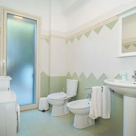 New Naxian Holidays 4*