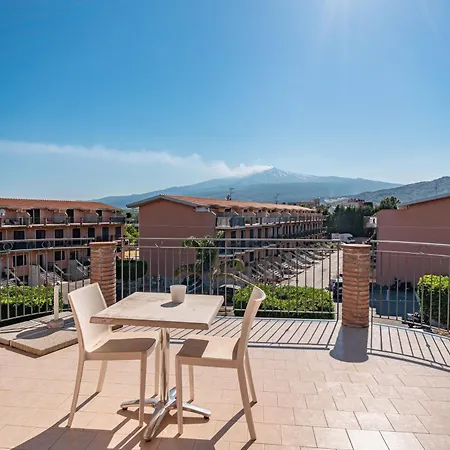 Konukevi New Naxian Holidays