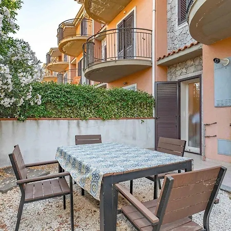 New Naxian Holidays
