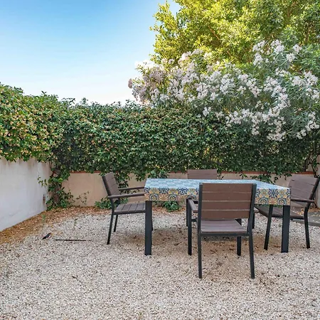 New Naxian Holidays 4*