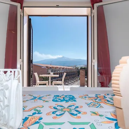 New Naxian Holidays