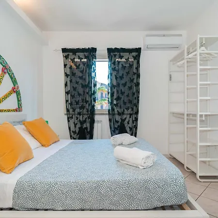 New Naxian Holidays