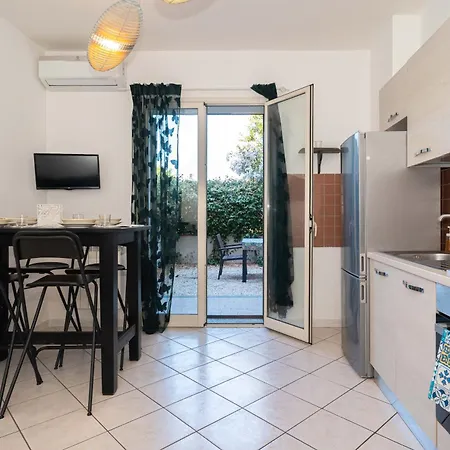 New Naxian Holidays Konukevi