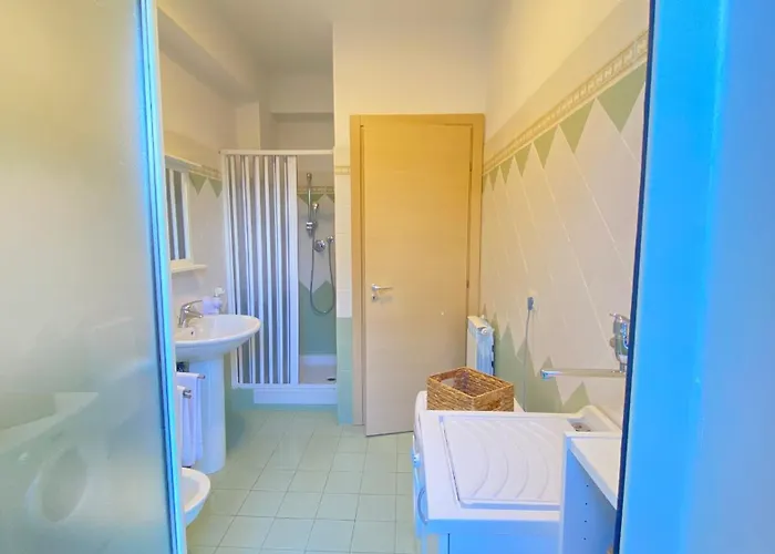 New Naxian Holidays Giardini Naxos