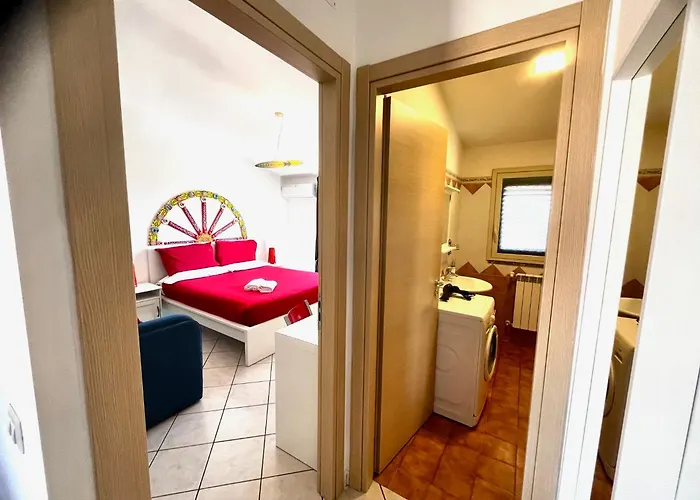 New Naxian Holidays 3*