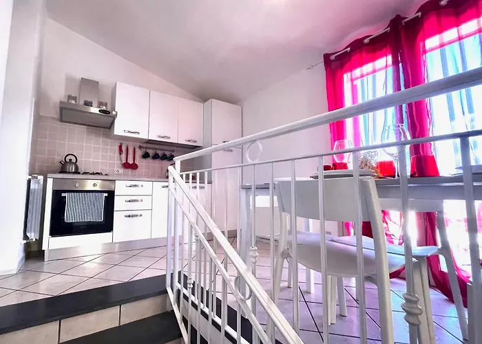 New Naxian Holidays Guest house