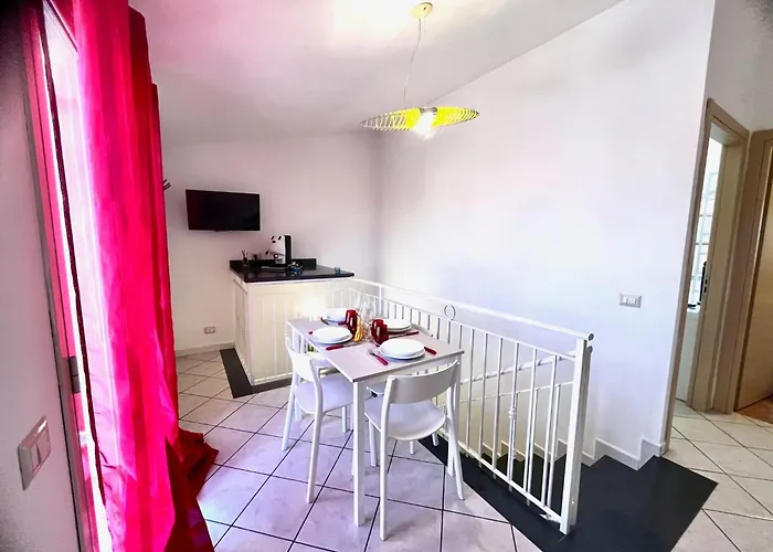 New Naxian Holidays Guest house 3*