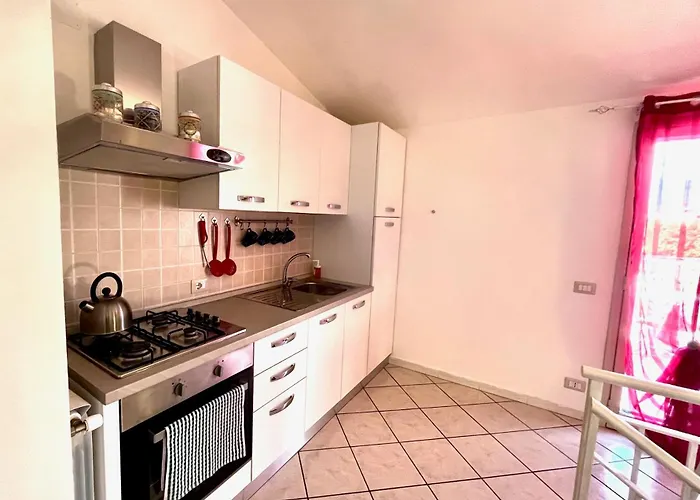 New Naxian Holidays Guest house Giardini Naxos