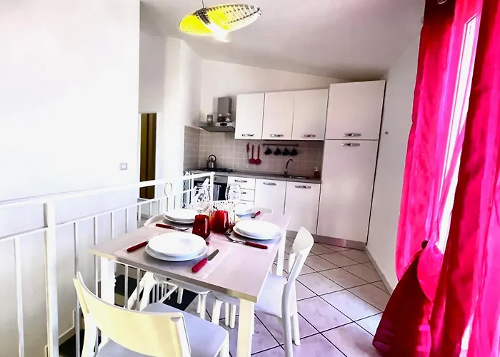 Guest house New Naxian Holidays 3*