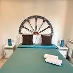 Gasthof New Naxian Holidays 4*