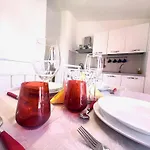 New Naxian Holidays