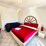 New Naxian Holidays