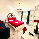 New Naxian Holidays