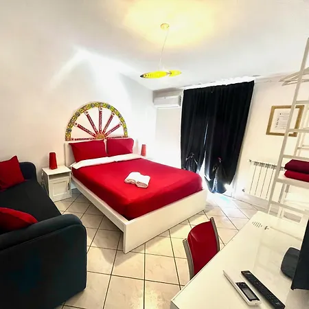 New Naxian Holidays 4*