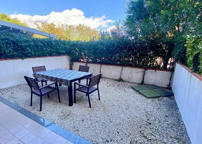 Affittacamere New Naxian Holidays